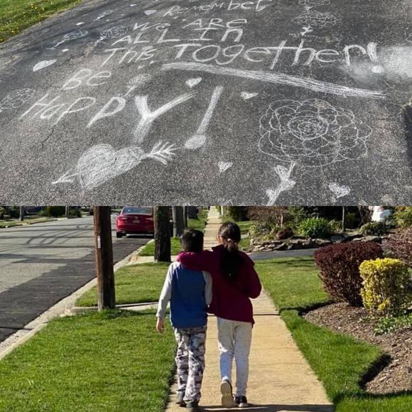 Meet your Posher, Corey - Picture 1 of 1